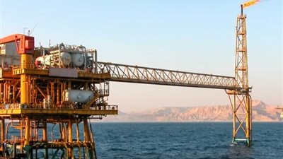 كشف بترولي جديد في الصحراء الغربية.. مفاجأة في حجم الإنتاج