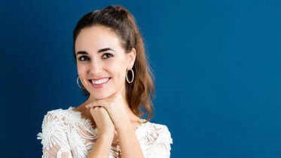 5 عادات يومية تحفز الذهن وتمهد الطريق نحو النجاح.. يجب الالتزام بها