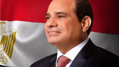 الرئيس السيسى يصدّق على قانون بتحديد نسبة العلاوة الدورية للمخاطبين بقانون الخدمة المدنية وعلاوة خاصة لغير المخاطبين