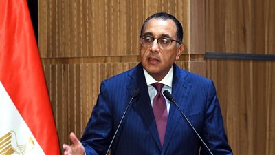 مدبولي: لم يصدر أي قرارات لتخفيف الأحمال.. وخبر سار في أغسطس