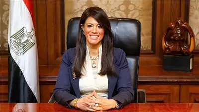 15.6 مليار دولار تمويلات ميسرة للقطاع الخاص منذ يناير 2020 وحتى مايو 2025