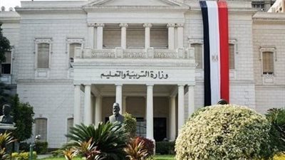 فرص عمل متميزة للمعلمين بالمدارس المصرية اليابانية للعام الدراسي 2025/ 2026