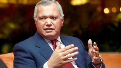 وزير الخارجية الأسبق: اسرائيل لا تجرؤ على فتح جبهة حرب مع مصر