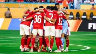 موعد مباراة الأهلي وبورتو البرتغالي في كأس العالم للأندية 2025 والقنوات الناقلة 