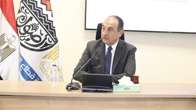 خطة حكومية لاستغلال الأصول فى المقطم ونيو هليوبوليس عبر شركات قطاع الأعمال العام
