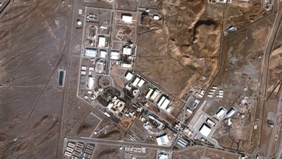 كوماندوز أم قنابل خارقة؟.. معركة فوردو تفجر الخلاف بين إسرائيل وأميركا