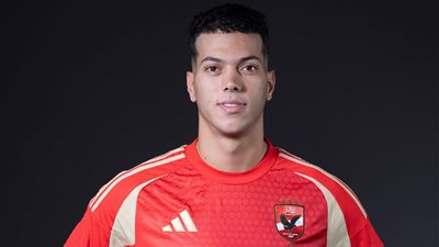 براءة إمام عاشور من تهمة سب جاره.. والمحكمة تغرم الشاكي 20 ألف جنيه