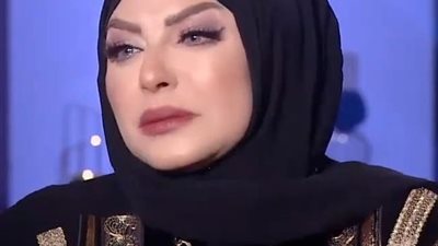 ميار الببلاوي تستغيث: 