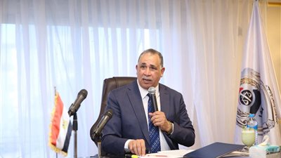 نقابة المحامين تطعن على حكم وقف الجمعية العمومية وتدعو لوقفات احتجاجية الإثنين المقبل