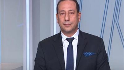 خبير عسكري: صواريخ إيران دمّرت مناطق بتل أبيب وأصابت مستشفى عسكريًا في بئر السبع