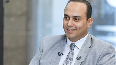 الرعاية الصحية: توحيد 491 بروتوكولا علاجيا بالمستشفيات ومنشآت الرعاية الأولية