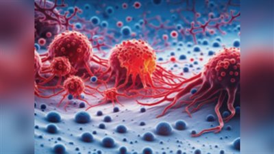 5 أطعمة شائعة تحتوي على نسب عالية من الأكريلاميد المسبّب للسرطان