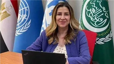 الأمم المتحدة: تجربة مصر في دعم واستضافة اللاجئين نموذج يحتذى به