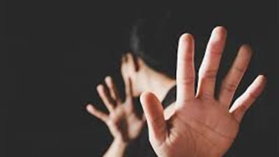 طلب مناقشة بالشيوخ لمواجهة التحرش.. ما عقوبته بالقانون؟