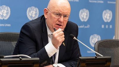 روسيا: الضربات الإسرائيلية على إيران قد تؤدي إلى كارثة نووية