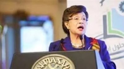 لطلب مستندات جديدة.. تأجيل دعوى الحجر على نوال الدجوي إلى 30 سبتمبر 