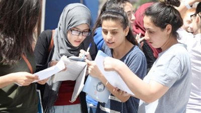 نموذج استرشادي لامتحان اللغة العربية لطلاب الثانوية العامة.. اختبر نفسك قبل الامتحان