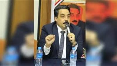 الجيل الديمقراطي: حرب إيران وإسرائيل فرصة لمصر لإعادة تموضعها الاقتصادي