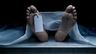 3 قرارات من النيابة بشأن واقعة مقتل سوداني داخل صالون حلاقة بأكتوبر 