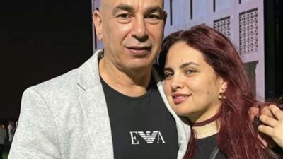 مصدر مقرب من حسام حسن يكشف حقيقة تحريره محضرا ضد زوجته بسبب فيلا العامرية