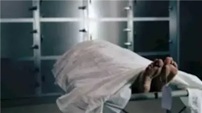 القبض على متسولة وزوجها بتهمة قتل طبيب طنطا بعد سرقة 5 آلاف جنيه وهاتف المحمول