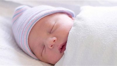 لاستقبال المولود الجديد.. إجازة وضع للرجال بقانون العمل الجديد