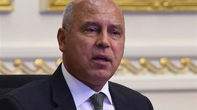 مصر والسعودية تبحثان تفعيل أعمال مجلس التنسيق الأعلى وتعزيز آليات التعاون