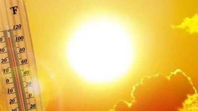 الأرصاد: لا علاقة بين الحرب وحالة الطقس في المنطقة.. التوزيعات الضغطية تحكم الأجواء