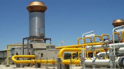 البترول: تعاقدنا على 60 شحنة غاز وأزمة انقطاع الكهرباء لن تتكرر هذا العام
