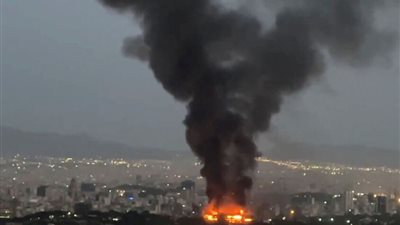 ما تأثير الضربات الأمريكية للمنشآت النووية الإيرانية على  مصر؟