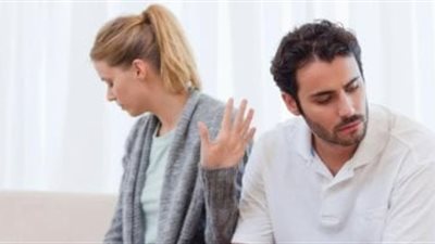 عشرته حرام.. سيدة تشتكي للقاضي «جوزي من بخله حرمني من اللحوم سنتين»