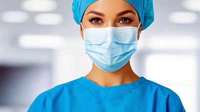  القبض على ممرضة استولت على 400 ألف جنيه من زملائها في جمعيات وهمية بقنا