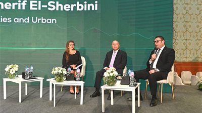 الإسكان: جعل مدينة العلمين الجديدة قبلة للسكن والاستثمار طوال العام وليس الصيف فقط 