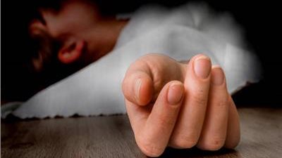 شعرت بالعجز.. أم تنهي حياة أطفالها الثلاثة خنقًا في الشروق بسبب ضائقة مالية