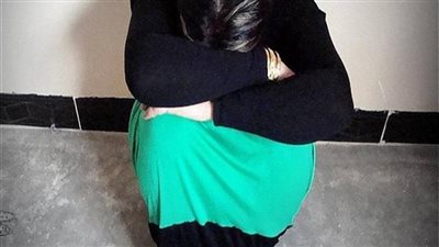 ماقدرتش أعيشهم فقررت أريحهم.. ننشر اعترافات أم قتلت أطفالها الثلاثة بالشروق 