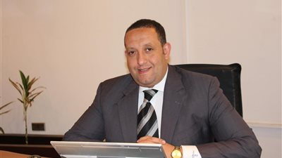 الحوار الوطني: إزالة حواجز السفارات رسالة ردع واضحة لضمان احترام بعثاتنا بالخارج