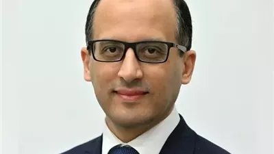 متحدث الوزراء: السياسة النقدية نجحت في القضاء على السوق الموازية