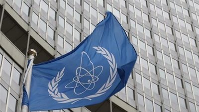 الوكالة الذرية: لا زيادة في مستوى الإشعاع خارج المواقع النووية بإيران