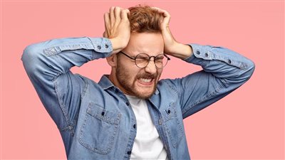 5 نصائح للتخلص من القلق الصباحي.. تجنب السوشيال ميديا في المقدمة