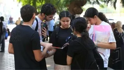 مراجعة نهائية في التاريخ لطلاب الأدبي استعدادًا لامتحان الخميس