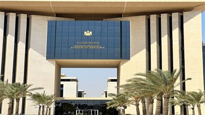 مصر تدين التفجير الإرهابي الذي استهدف كنيسة مار إلياس بدمشق