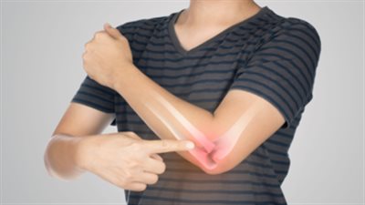 أبرزها المكسرات والجرجير والبقدونس..أطعمة تقوي العظام وتمنع الهشاشة