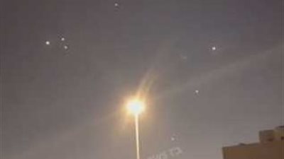 تصاعد المواجهة بين إيران والولايات المتحدة.. الحرب تتسع وقطر في قلب الحدث