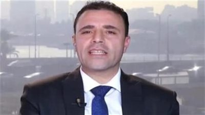  أستاذ العلوم السياسية: استهداف القواعد الأمريكية كان متوقعا بعد ضرب منشآت إيران النووية