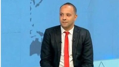 أستاذ علاقات دولية لـ «تفصيلة»: ضرب المنشآت القطرية سيرفع أسعار الطاقة عالمياً ويزيد من حدة الأزمات الاقتصادية