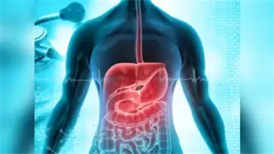 فواكه موسمية تدعم الهضم والمناعة بشكل طبيعي..أبرزها البابايا والموز 