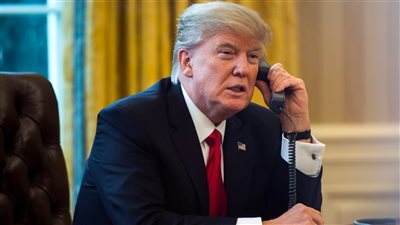 “رسوم ترمب” تهدد أسعار الساعات والجبن والشوكولاتة السويسرية 