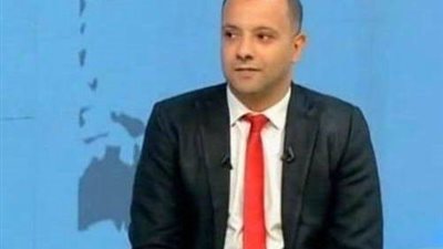 أستاذ في العلاقات الدولية لـ «تفصيلة»: ضرب المنشآت القطرية سيرفع أسعار الطاقة عالمياً