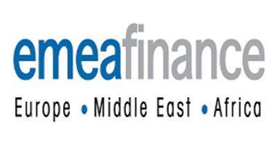 مؤسسة EMEA Finance .. وسيلة للابتزاز أم بوابة خلفية للتجسس الاقتصادي؟