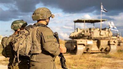 تمهيدا لقصفها.. جيش الاحتلال يطلب من الإيرانيين إخلاء منطقة في طهران 